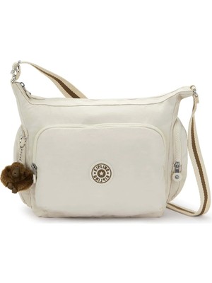 Kipling Kıplıng Gabb Orta Boy Omuz Çantası