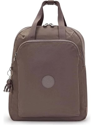 Kipling Kıplıng Kazuki L Büyük Boy Sırt Çantası