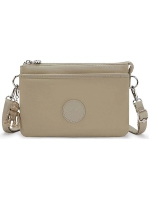 Kipling Kıplıng Riri Küçük Boy Omuz Çantası