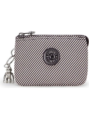 Kipling Kıplıng Creativity S Küçük Boy Cüzdan