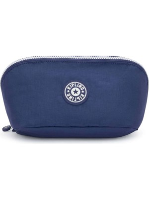Kipling Kıplıng Mirko M Orta Boy Makyaj Çantası