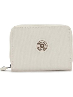 Kipling Kıplıng Money Love Orta Boy Cüzdan