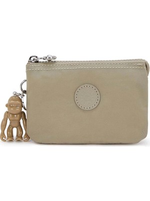 Kipling Kıplıng Creativity S Küçük Boy Cüzdan