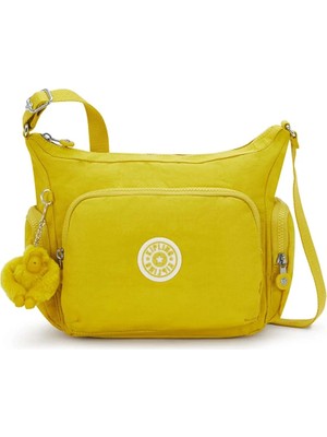 Kipling Kıplıng Gabb S Küçük Boy Omuz Çantası