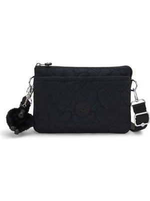 Kipling Kıplıng Riri Küçük Boy Omuz Çantası
