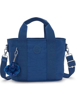 Kipling Kıplıng Minta Küçük Boy Omuz Çantası