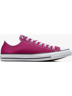 Converse Chuck Taylor All Star Kadın Spor AYAKKABISI(A10540C)