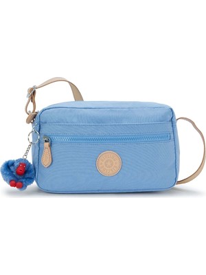 Kipling Kıplıng Ozita Küçük Boy Omuz Çantası