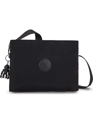 Kipling Kıplıng Fabya Orta Boy Omuz Çantası