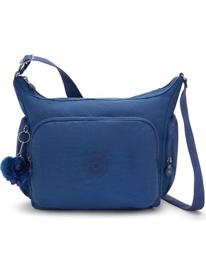 Kipling Kıplıng Gabb Orta Boy Omuz Çantası