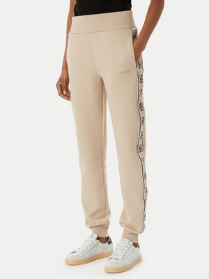 Guess Kadın Jogger Pantolon V2YB15KB3P2