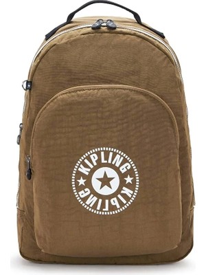 Kipling Kıplıng Curtis Xl Büyük Boy Sırt Çantası