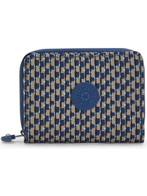 Kipling Kıplıng Money Love Orta Boy Cüzdan