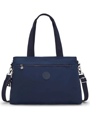 Kipling Kıplıng Elysia Work Orta Boy Iş Çantası