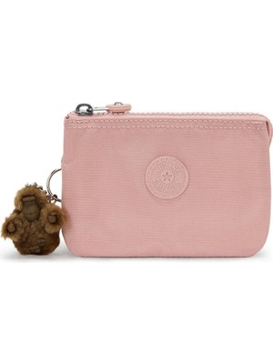 Kipling Kıplıng Creativity S Küçük Boy Cüzdan