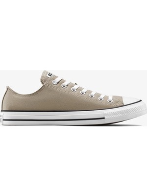 Converse Chuck Taylor All Star Erkek Spor AYAKKABISI(A13488C)