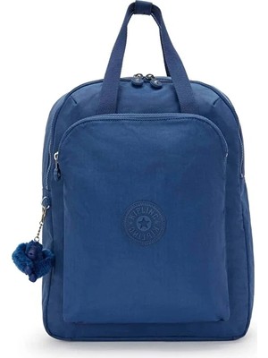 Kipling Kıplıng Kazuki L Büyük Boy Sırt Çantası
