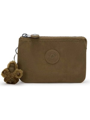 Kipling Kıplıng Creativity S Küçük Boy Cüzdan