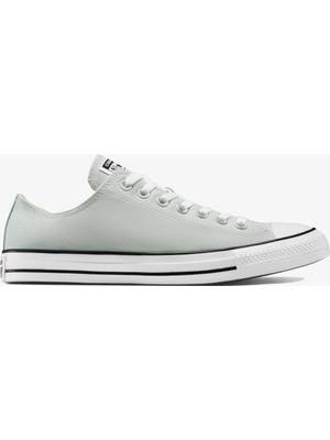 Converse Chuck Taylor All Star Kadın Spor AYAKKABISI(A13268C)