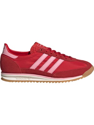 Adidas Originals IH4522 Sl 72 Og Shoes