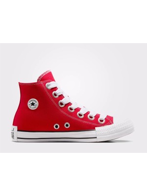 Converse Chuck Taylor All Star Kadın Spor AYAKKABISI(A08527C)