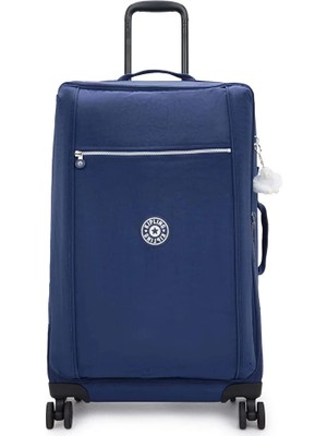 Kipling Kıplıng Jet M Orta Boy Tekerlekli Valiz