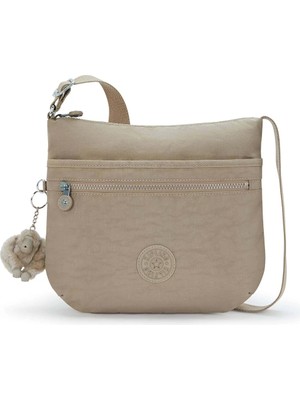 Kipling Kıplıng Arto Orta Boy Omuz Çantası