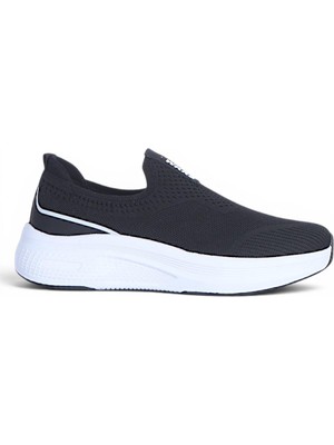 Wickers 3005 Syh-Byz Bağsız Yazlık Erkek Sneaker Ayakkabı