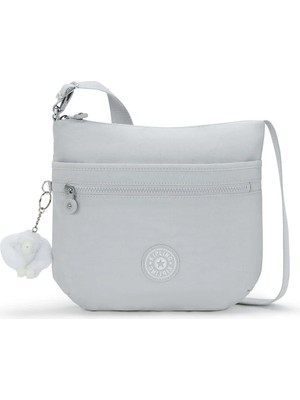 Kipling Kıplıng Arto Orta Boy Omuz Çantası