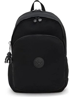 Kipling Kıplıng Delia M Orta Boy Sırt Çantası