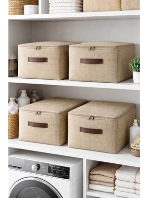 Empressco Ph Prendi Home Jüt 4