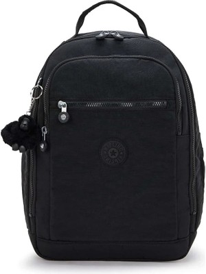 Kipling Kıplıng Seoul Cabin Büyük Boy Sırt Çantası