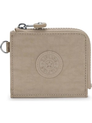 Kipling Kıplıng Card Pal Küçük Boy Kartlık