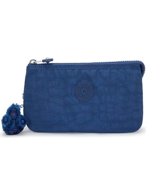 Kipling Kıplıng Creativity L Büyük Boy Cüzdan