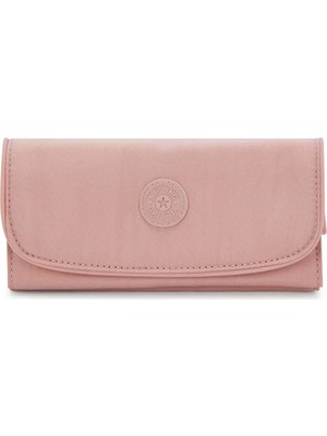 Kipling Kıplıng Money Land Büyük Boy Cüzdan