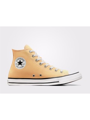 Converse Chuck Taylor All Star Kadın Spor AYAKKABISI(A09826C)