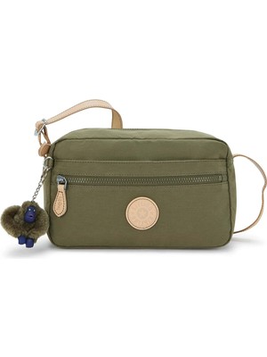 Kipling Kıplıng Ozita Küçük Boy Omuz Çantası
