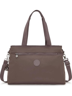 Kipling Kıplıng Elysia Work Orta Boy Iş Çantası