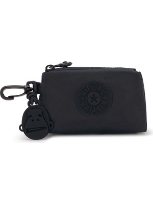 Kipling Kıplıng Eleni Mini Küçük Boy Cüzdan