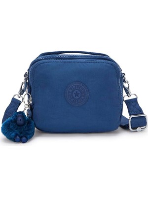 Kipling Kıplıng Cahir Küçük Boy Omuz Çantası