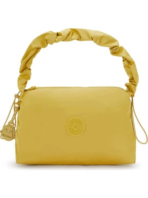 Kipling Kıplıng Eleni M Orta Boy Omuz Çantası