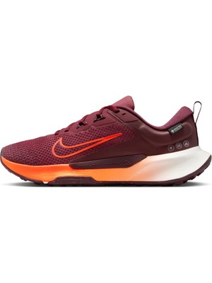 Nike Juniper Trail 2 Gore-Tex Kadın Spor AYAKKABISI(HM9725-601)