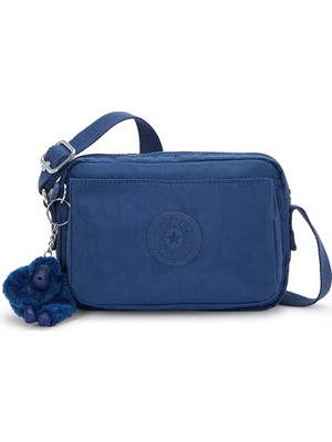 Kipling Kıplıng Abanu Küçük Boy Omuz Çantası