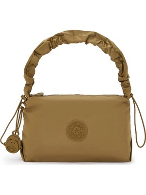 Kipling Kıplıng Eleni Küçük Boy Omuz Çantası