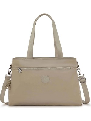 Kipling Kıplıng Elysia Work Orta Boy Iş Çantası