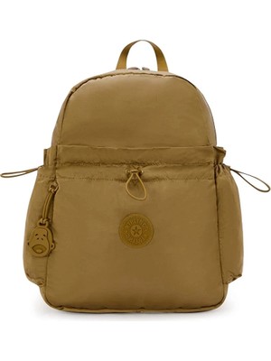 Kipling Kıplıng Amita Orta Boy Sırt Çantası