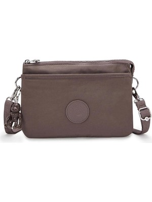 Kipling Kıplıng Riri Küçük Boy Omuz Çantası