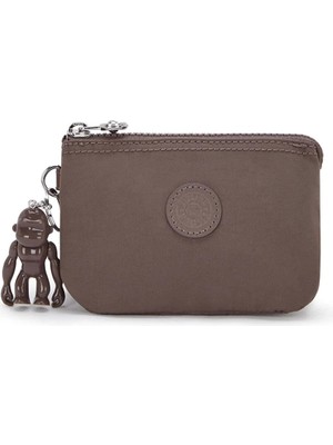 Kipling Kıplıng Creativity S Küçük Boy Cüzdan