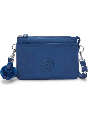Kipling Kıplıng Riri Küçük Boy Omuz Çantası