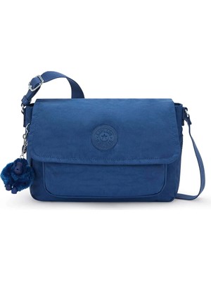 Kipling Kıplıng Dalma Orta Boy Omuz Çantası
